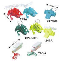 Sell Whistle