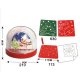 Sell Beauty Set