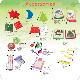 Christmas, 112, 113, 114, 210, 630, 133, 910XM, 601AXM, 142, 333, 640PB, 152