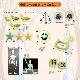 Halloween Item
