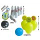 Premium & Toys, 958 
376/PB