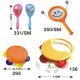 Premium & Toys, 331/SM 
350/SM 
293 
136