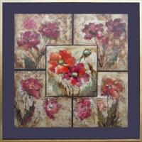 Decorative Paintings