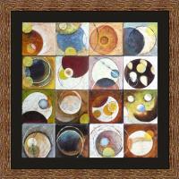 Decorative Paintings