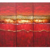Decorative Paintings