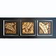Decorative Paintings
