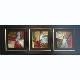 Decorative Paintings