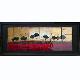 Decorative Paintings