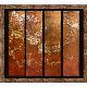 Decorative Paintings
