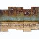 Decorative Paintings, SET 0142
