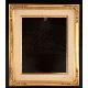 Picture Frame
