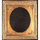 Picture Frame