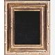 Picture Frame
