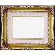 Picture Frame