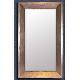 Picture Frame