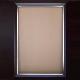 Picture Frame