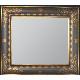 Mirror Frame