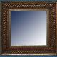 Mirror Frame