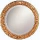 Mirror Frame