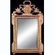 Mirror Frame