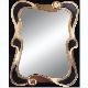 Mirror Frame