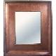 Mirror Frame