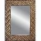 Mirror Frame