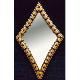Mirror Frame