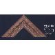 Molding