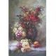 Oil Paintings