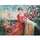 Oil Paintings