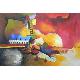 Oil Paintings