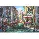 Oil Paintings