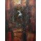 Oil Paintings