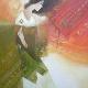 Oil Paintings
