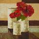 Oil Paintings