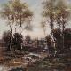 Oil Paintings