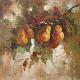 Oil Paintings
