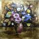 Oil Paintings