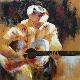 Oil Paintings
