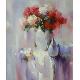 Oil Paintings