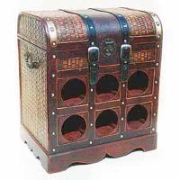 Wine Rack