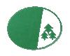Greenery Industrial Co., Ltd. 