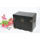 Trunk, Gb-1013