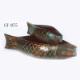Fish Flowerpot, GT-075