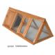 Rabbit House, GD-043