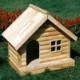 Dog House, GD-011