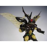 Plastic Action Figure