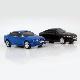 Diecast Car