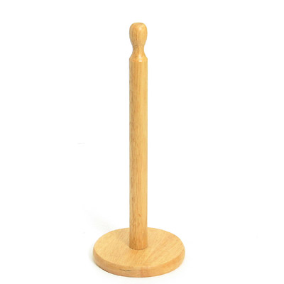 TISSUE STAND